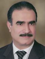 Dr. Abdulrazzak Al Madani