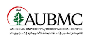 AUBMC - American University of Beirut Medical Center