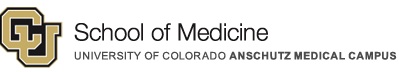 Colorado School of Medicine