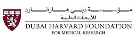 Dubai Harvard Foundation for Medical Research