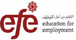 Education for Employment