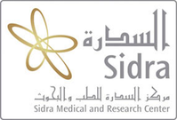 Sidra