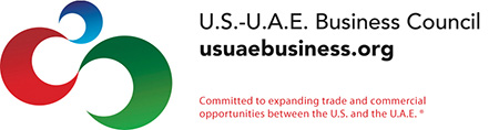 US-UAE Business Council